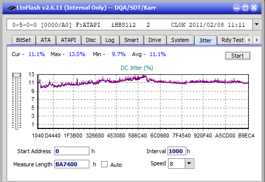 LG  BU40N \ BU50N Ultra HD Blu-ray-jitter_4x_opcon_ihbs112-gen1.png