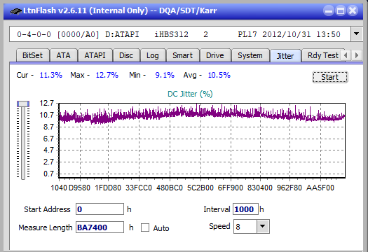 LG  BU40N \ BU50N Ultra HD Blu-ray-jitter_2x_opcoff_ihbs312.png