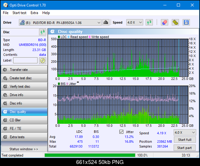 LG  BU40N \ BU50N Ultra HD Blu-ray-dq_odc170_4x_opcoff_px-lb950sa.png