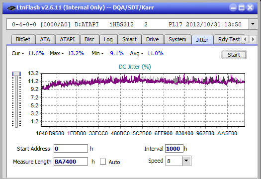 LG  BU40N \ BU50N Ultra HD Blu-ray-jitter_4x_opcoff_ihbs312.png