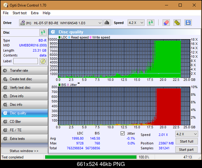 LG  BU40N \ BU50N Ultra HD Blu-ray-dq_odc170_6x_opcoff_wh16ns48dup.png