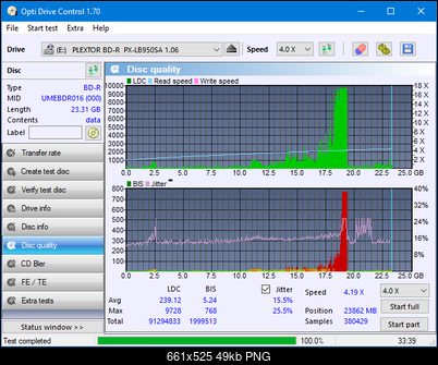 LG  BU40N \ BU50N Ultra HD Blu-ray-dq_odc170_6x_opcoff_px-lb950sa.png