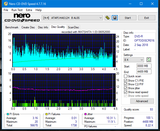 Panasonic SW-5583 2007r.-dq_6x_ihas124-b.png