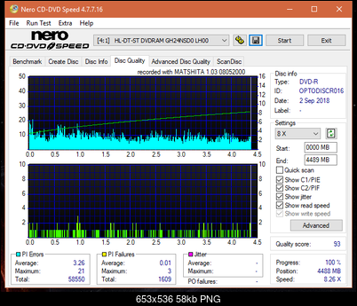Panasonic SW-5583 2007r.-dq_6x_gh24nsd0.png