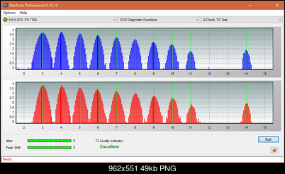 Panasonic SW-5583 2007r.-ta-test-middle-zone-layer-0-_6x_px-716a.png