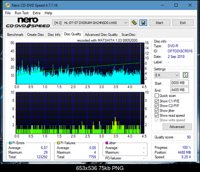 Panasonic SW-5583 2007r.-dq_12x_gh24nsd0.png