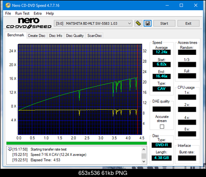Panasonic SW-5583 2007r.-trt_16x.png