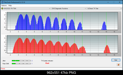 Panasonic SW-5583 2007r.-ta-test-outer-zone-layer-0-_16x_px-716a.png