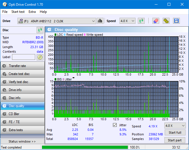 Pioneer BDR-XD04-dq_odc170_4x_opcon_ihbs112-gen1.png