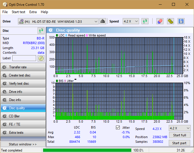 Pioneer BDR-XD04-dq_odc170_4x_opcon_wh16ns48dup.png