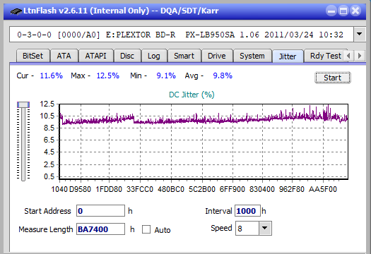 Pioneer BDR-XD04-jitter_4x_opcon_px-lb950sa.png