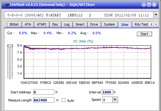 Pioneer BDR-XD04-jitter_2x_opcoff_ihbs112-gen1.png