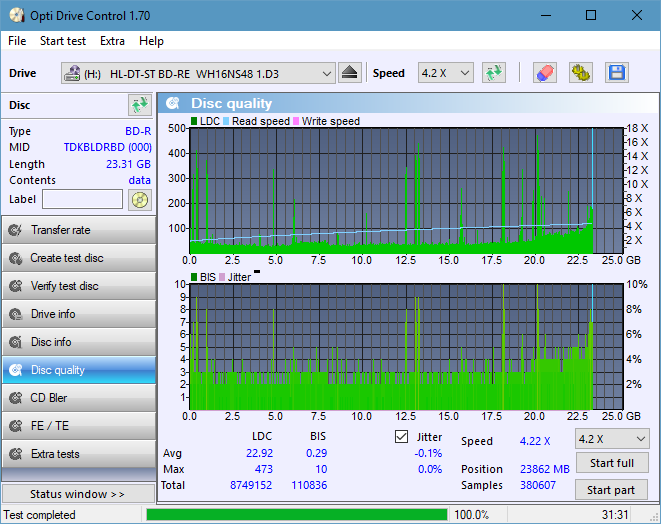 Pioneer BDR-XD04-dq_odc170_2x_opcon_wh16ns48dup.png