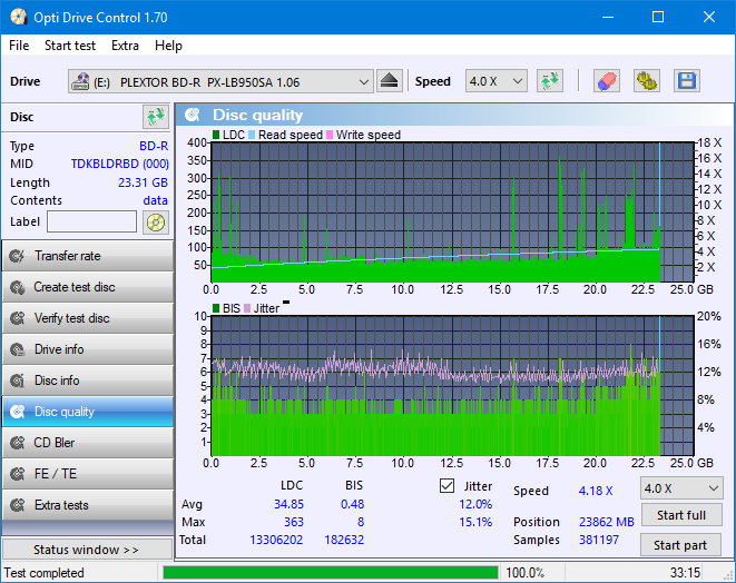 Pioneer BDR-XD04-dq_odc170_2x_opcon_px-lb950sa.png