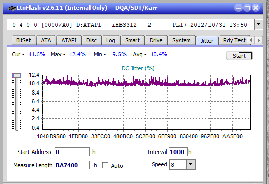 Pioneer BDR-XD04-jitter_2x_opcon_ihbs312.png