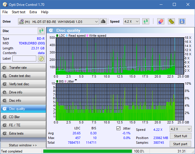 Pioneer BDR-XD04-dq_odc170_6x_opcon_wh16ns48dup.png