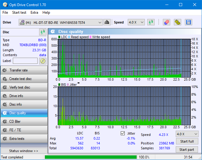 Pioneer BDR-XD04-dq_odc170_2x_opcoff_wh16ns58dup.png