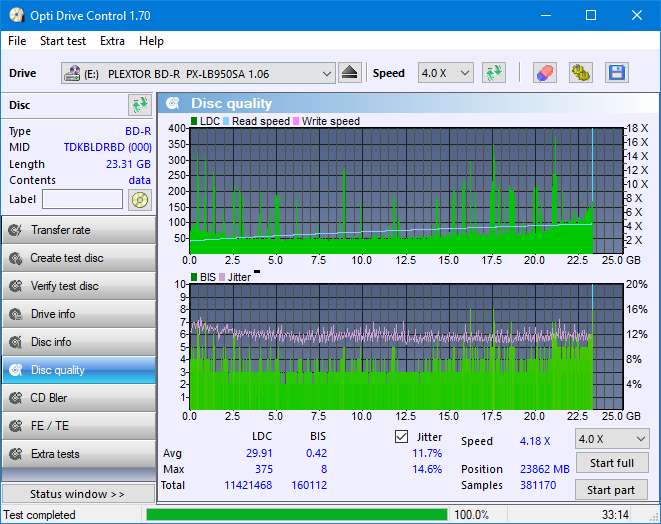 Pioneer BDR-XD04-dq_odc170_2x_opcoff_px-lb950sa.png