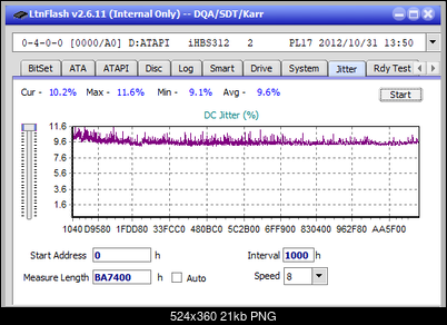Pioneer BDR-XD04-jitter_4x_opcoff_ihbs312.png
