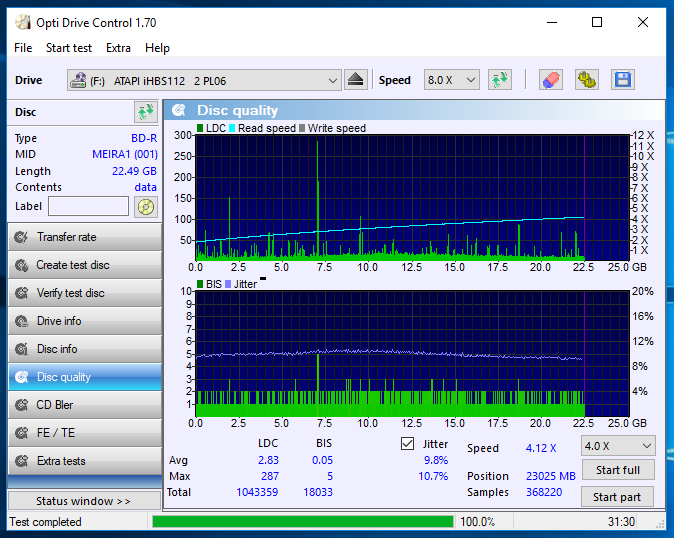 Pioneer BDR-209\S09 BD-R x16-13-09-2018-10-00-2x-pioneer-bd-rw-bdr-s09xlt-1.50-scan1.png