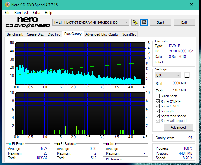 Pioneer BDR-XD04-dq_2.4x_gh24nsd0.png