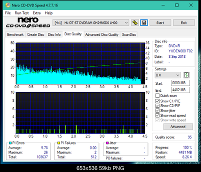 Pioneer BDR-XD04-dq_2.4x_gh24nsd0.png