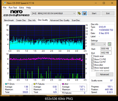 Pioneer BDR-XD04-dq_3.3x_dw1640.png