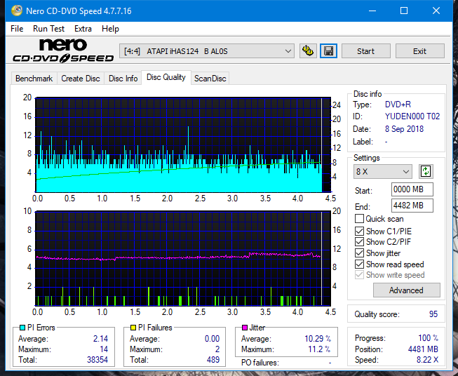 Pioneer BDR-XD04-dq_3.3x_ihas124-b.png