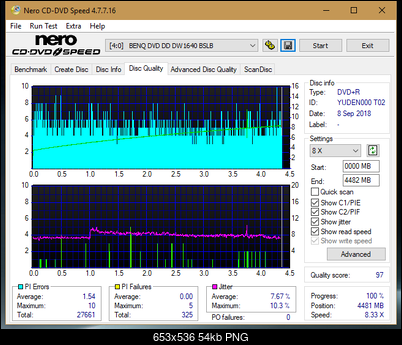 Pioneer BDR-XD04-dq_4x_dw1640.png