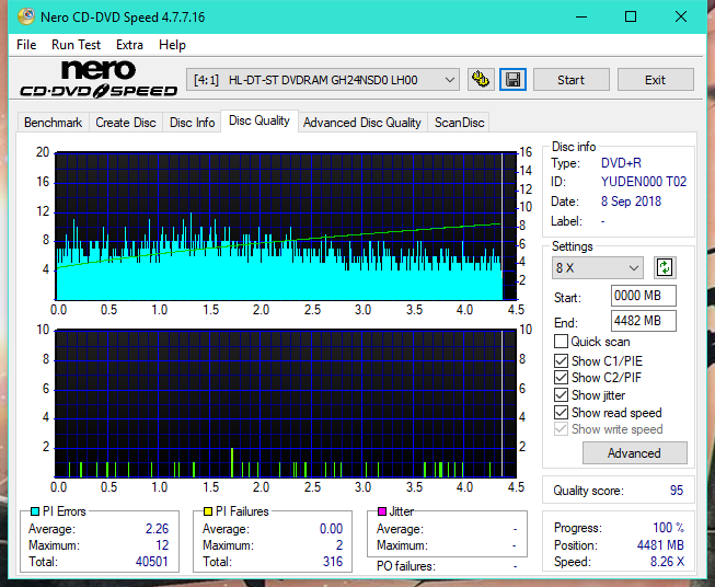 Pioneer BDR-XD04-dq_4x_gh24nsd0.png