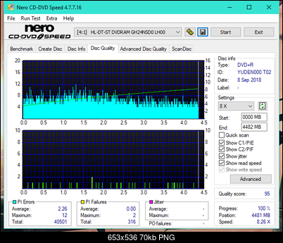 Pioneer BDR-XD04-dq_4x_gh24nsd0.png