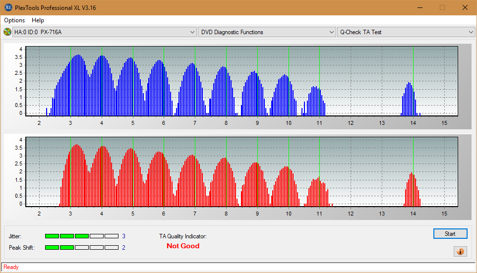 Pioneer BDR-XD04-ta-test-middle-zone-layer-0-_4x_px-716a.png