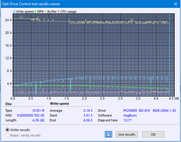 Pioneer BDR-XD04-createdisc_6x.png