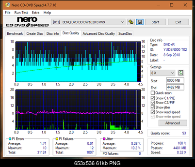 Pioneer BDR-XD04-dq_6x_dw1620.png