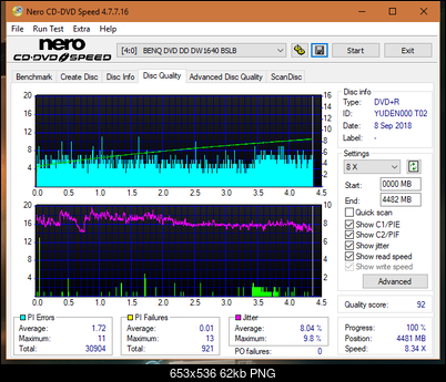 Pioneer BDR-XD04-dq_6x_dw1640.png