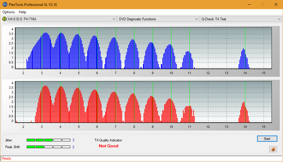 Pioneer BDR-XD04-ta-test-middle-zone-layer-0-_6x_px-716a.png