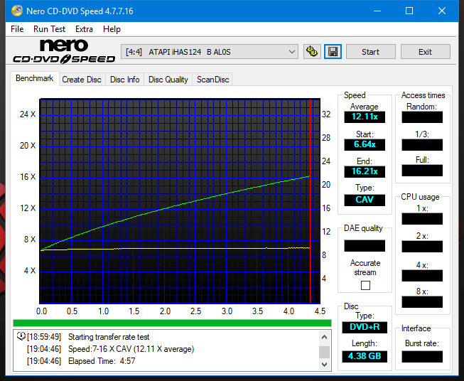 Pioneer BDR-XD04-trt_8x.png