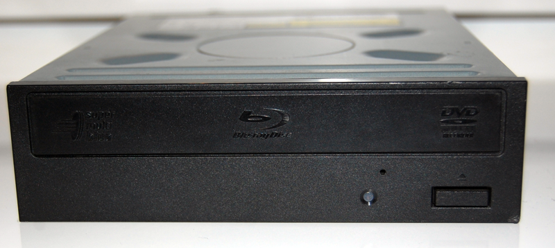 LG BH30N (DEC. 2010)-front.png