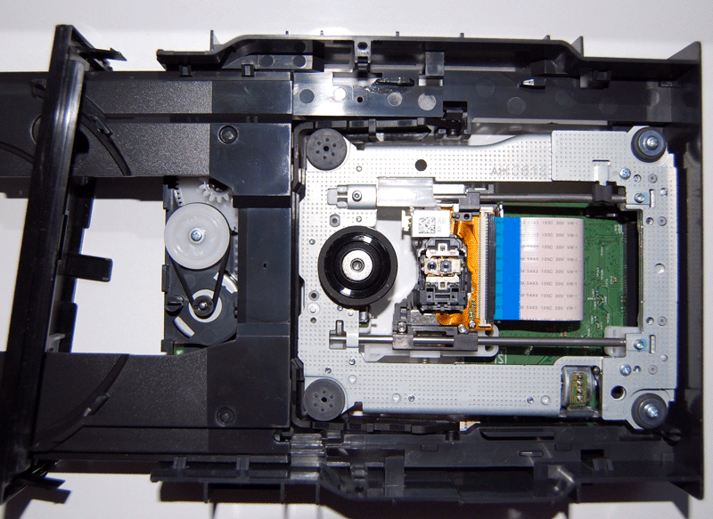 LG BH30N (DEC. 2010)-inside.png