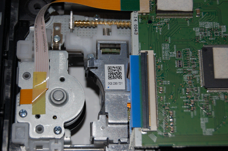 LG BH30N (DEC. 2010)-opu.png