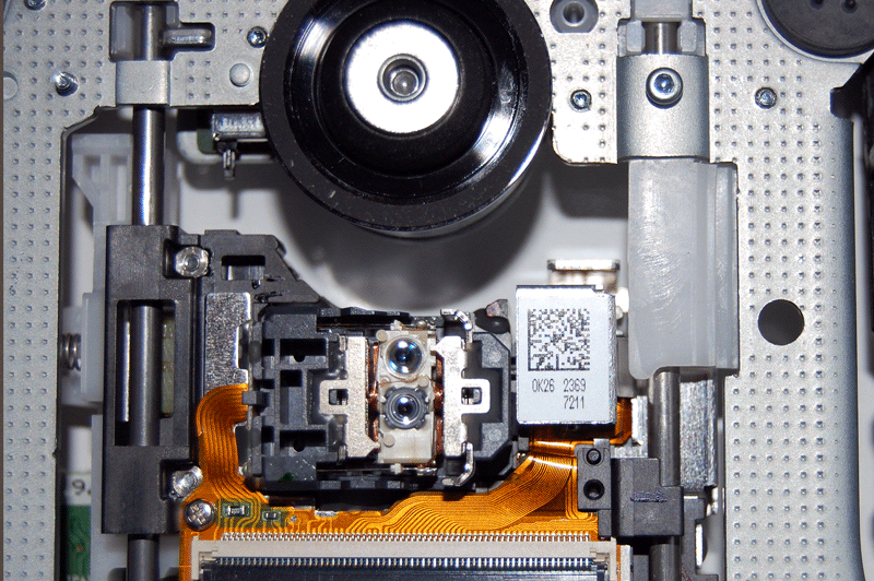 LG BH30N (DEC. 2010)-opu2.png