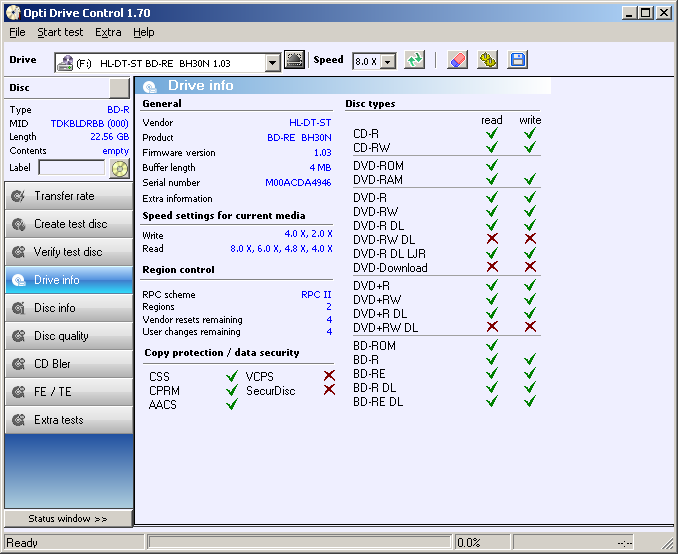 LG BH30N (DEC. 2010)-2018-09-20-18_31_44-opti-drive-control-1.70.png