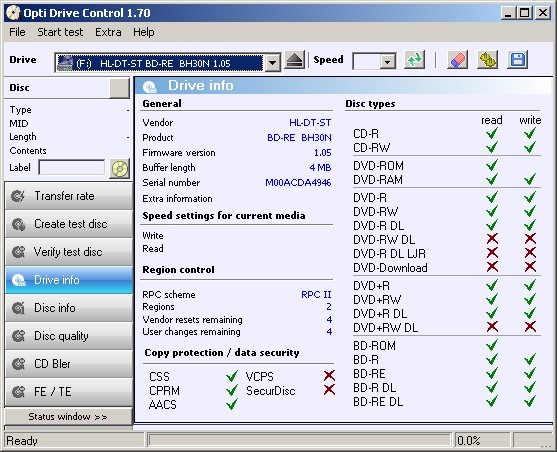 LG BH30N (DEC. 2010)-2018-09-20-18_38_57-opti-drive-control-1.70.png