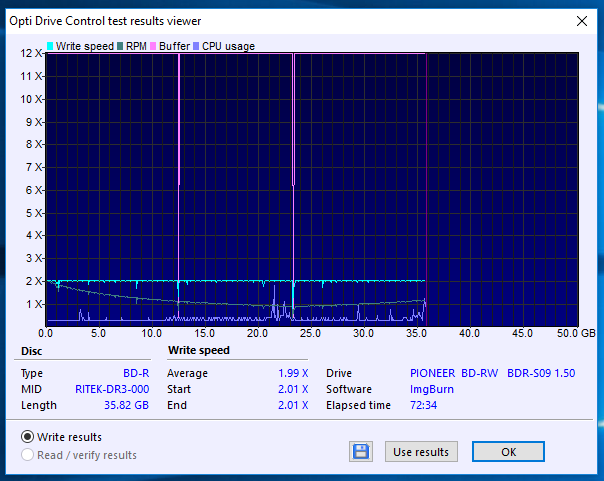 Pioneer BDR-209\S09 BD-R x16-18-09-2018-18-00-2x-pioneer-bd-rw-bdr-s09xlt-1.50-burn.png