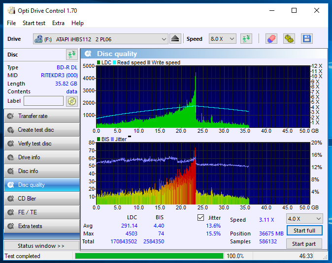 Pioneer BDR-209\S09 BD-R x16-18-09-2018-18-00-2x-pioneer-bd-rw-bdr-s09xlt-1.50-scan1.png