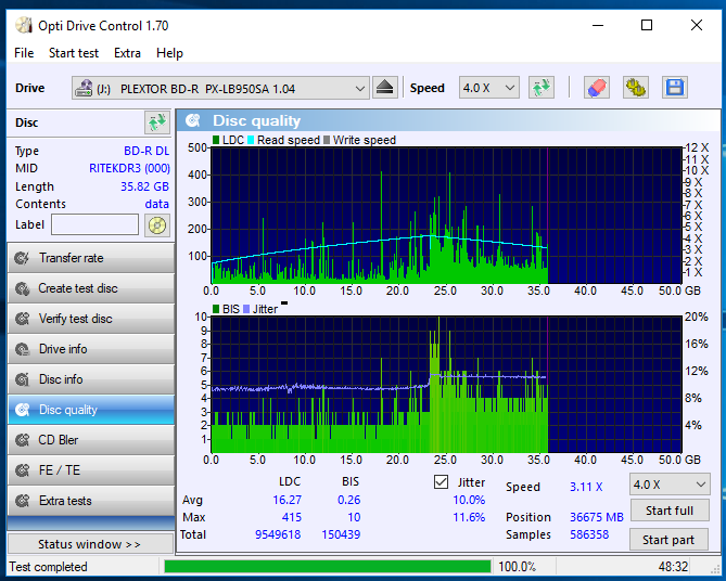 Pioneer BDR-209\S09 BD-R x16-19-09-2018-10-00-4x-pioneer-bd-rw-bdr-s09xlt-1.50-scan2.png