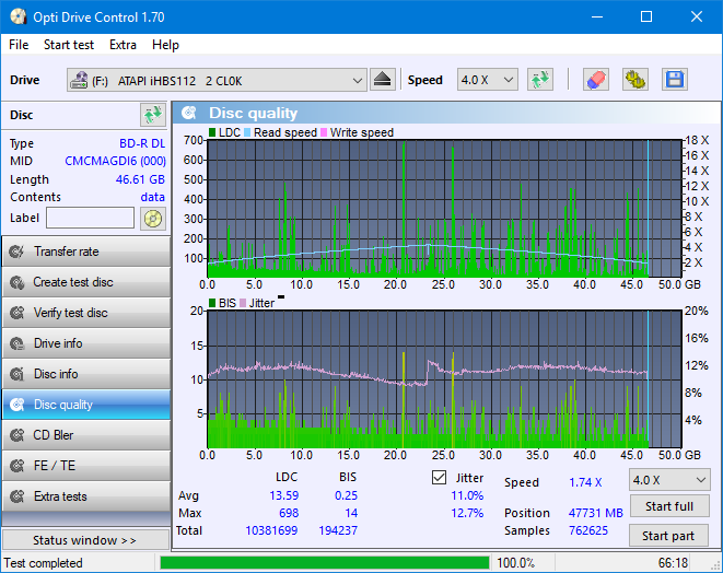 Pioneer BDR-XD06J-UHD-dq_odc170_2x_opcon_ihbs112-gen1.png