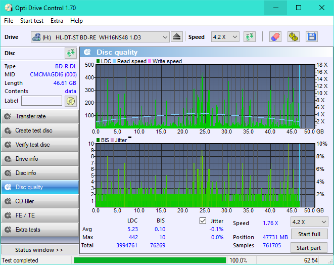 Pioneer BDR-XD06J-UHD-dq_odc170_4x_opcon_wh16ns48dup.png