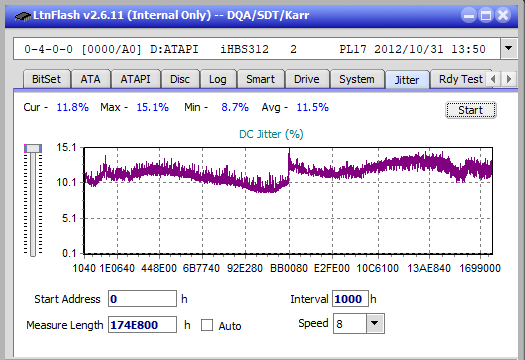 Pioneer BDR-XD06J-UHD-jitter_4x_opcon_ihbs312.png