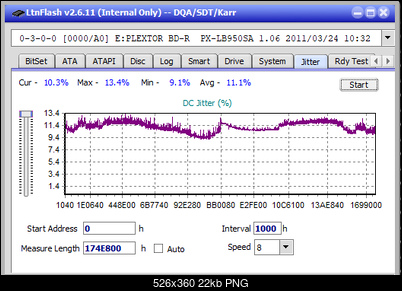 Pioneer BDR-XD06J-UHD-jitter_4x_opcon_px-lb950sa.png